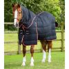 Premier Equine Stable Buster Heavy 450g Stable Rug