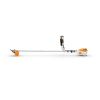 STIHL FSA 80 Battery Brushcutter (Shell Only)