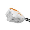 STIHL FSA 80 Battery Brushcutter (Shell Only)