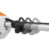 STIHL FSA 80 Battery Brushcutter (Shell Only)