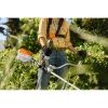 STIHL FSA 80 Battery Brushcutter (Shell Only)