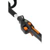 STIHL FSA 80 R Battery Brushcutter Set With Battery & Charger