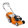 Stihl RM 253.1 T Petrol Lawn Mower