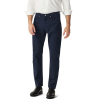 RM Williams Mens Loxton II Jean Navy