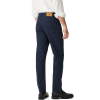 RM Williams Mens Loxton II Jean Navy