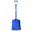 Tubtrugs Shovel