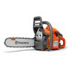 Husqvarna 435 MK II Petrol Chainsaw