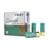 Eley Hawk Zenith 12 Gauge 36 Gram Fibre Shotgun Cartridge - Cheshire, UK