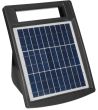 Rutland ESS 675 Solar-Powered Electric Fencing Energiser