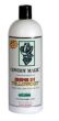 Cowboy Magic® Shine In Yellowout Shampoo 946ml