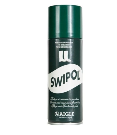 Aigle Swipol Conditioner