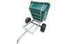 JFC Agri ATV Tipping Trailer 500L