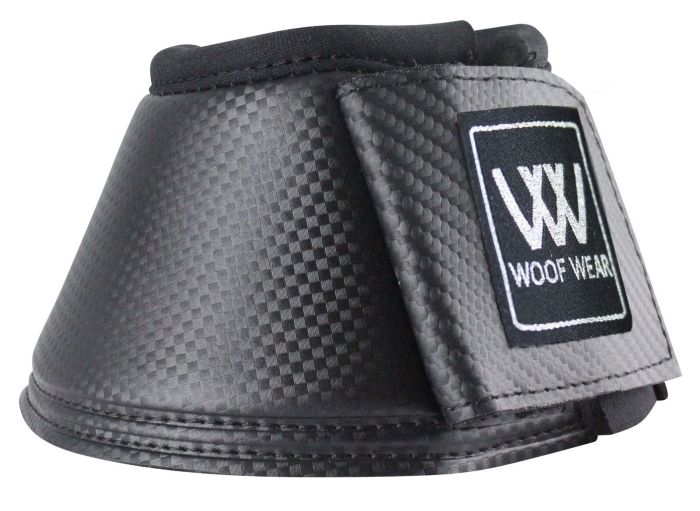 Woof Wear Pro Over Reach Boots