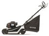 Hayter Spirit 41 Autodrive Petrol Lawn Mower