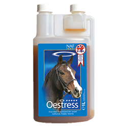 NAF Oestress Liquid 5 Star 2L