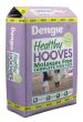 Dengie Healthy Hooves Molasses Free Horse Feed 20kg