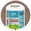 Gardena Classic Hose (1800)