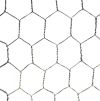 Pheasant Wire Netting 1800mm X 25mm X 20G 25m