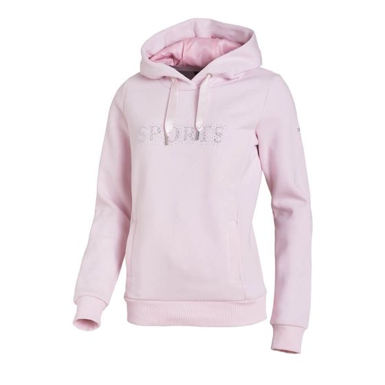 Schockemohle Ladies Calida Hoodie