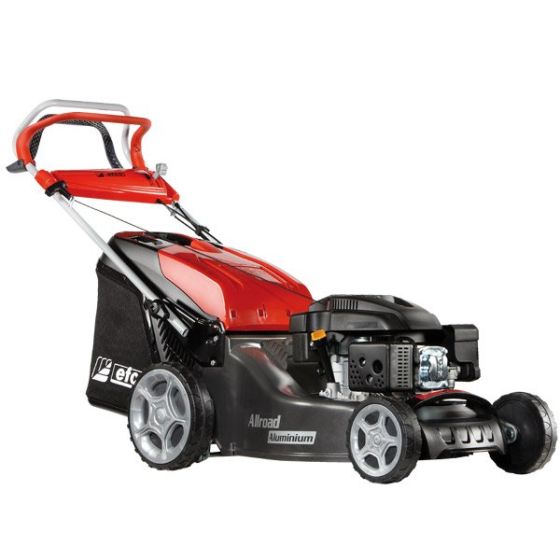 Efco AR 53 TK Allroad Lawn Mower