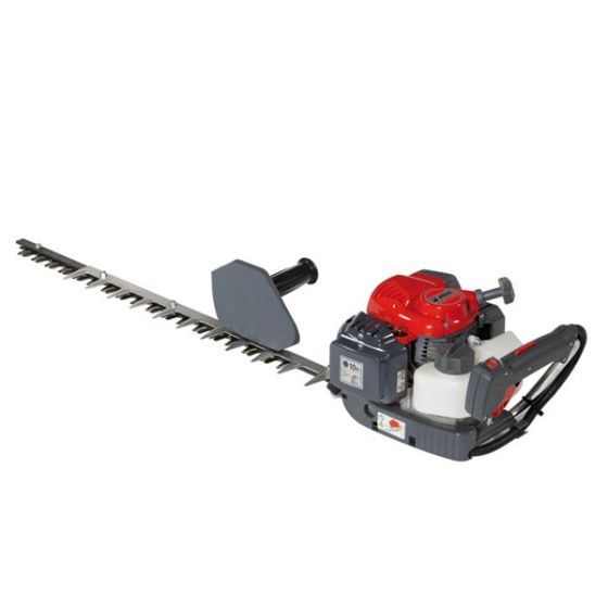 Efco TGS 2800 XP Hedgetrimmer