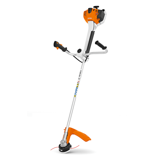 Stihl FS 411 C-EM Petrol Clearing Saw