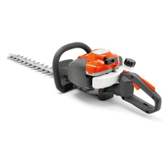 Husqvarna 122HD45 Petrol Hedge Trimmer