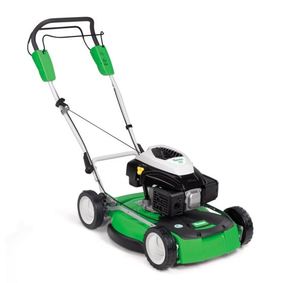 Viking MB4RT Lawn Mower