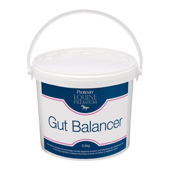 Protexin Equine Gut Balancer 3.5kg