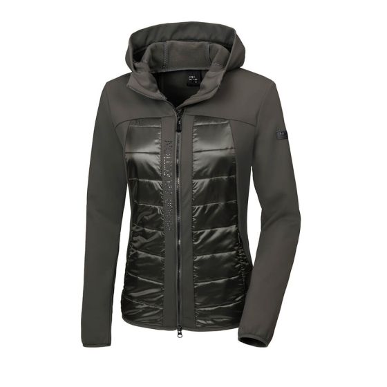 Pikeur Ladies Shalin Hybrid Jacket