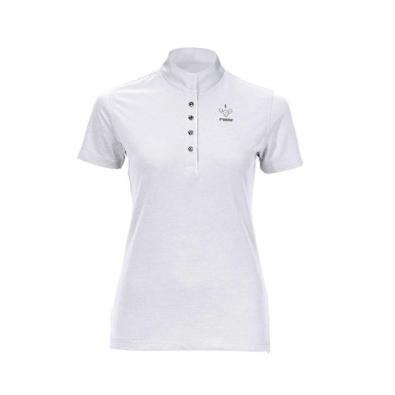 Pikeur Ladies Damen Turnier Competition Shirt 