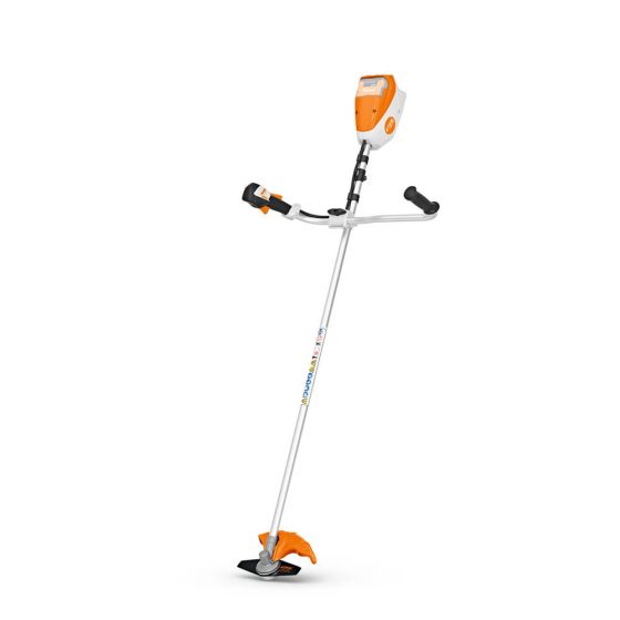 STIHL FSA 80 Battery Brushcutter (Shell Only)