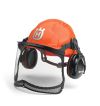 Husqvarna Forest Classic Helmet