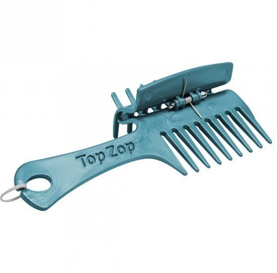 LeMieux Top Zop Plaiting Tool