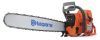 Husqvarna 395 XP® Chainsaw