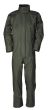 Flexothane Montreal Waterproof Boilersuit