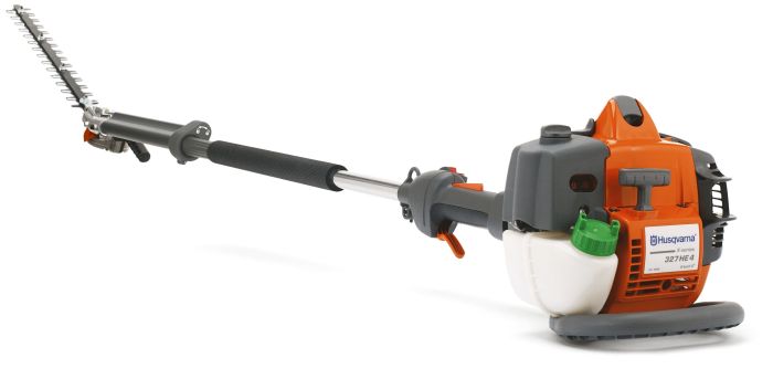 Husqvarna 327He4x Hedge Trimmer