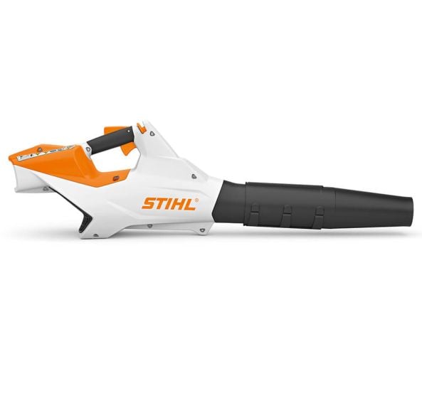 STIHL BGA 86 Battery Cordless Leaf Blower
