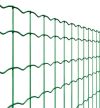 Novaplax Garden Fencing 1200mm X 10m