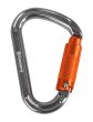 Husqvarna Carabiner Arborist Accessory