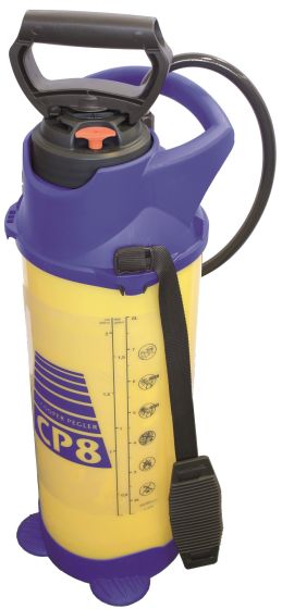 Cooper Peglar CP 8 Compression Sprayer