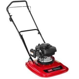 Toro Hoverpro 450 Petrol Lawnmower 