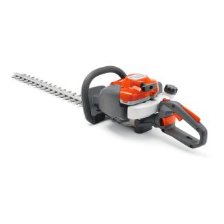 Husqvarna 122HD60 Petrol Hedge Trimmer