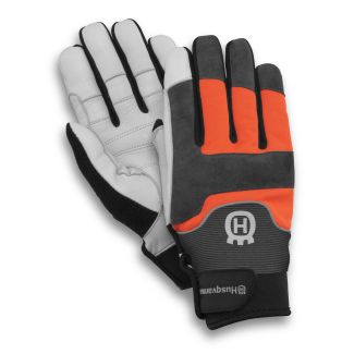 Husqvarna Technical Chainsaw Gloves