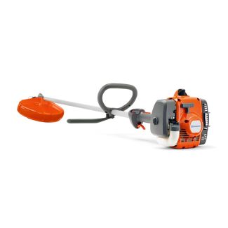 Husqvarna 129RJ Petrol Brushcutter