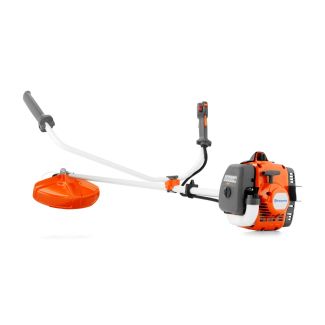 Husqvarna 129R Petrol Brushcutter