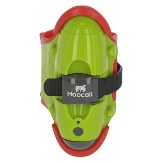 Moocall Calving Alarm