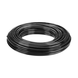 Gardena Micro Drip System Supply Pipe 4.6mm x 15m (1350)