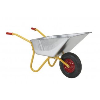 Ravendo Garden Wheelbarrow BD 1104