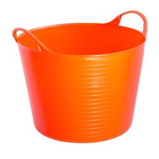 Tubtrugs Flexible Small 14L